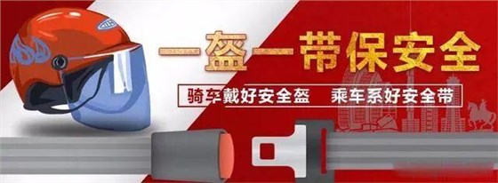 1591758616904062072.jpeg 403.jpeg