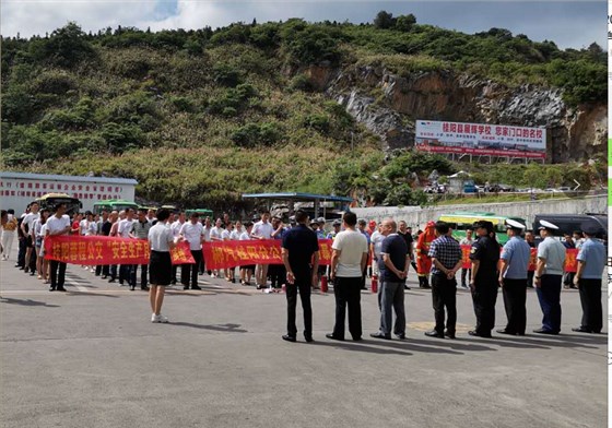 1592020197780055306.png 22.png