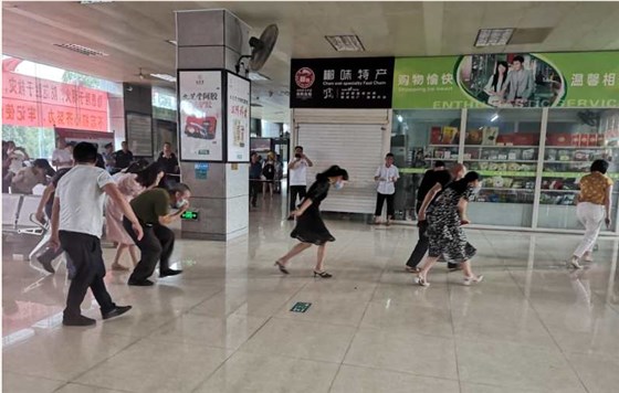 1592020223249074170.png 21.png