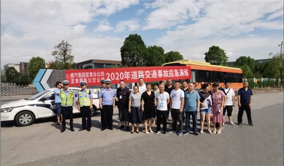 1592360190738013212.jpg 1421.jpg