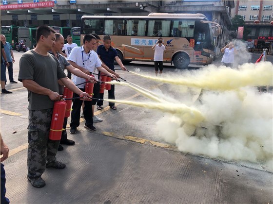 1592360206173076780.jpg 12.jpg