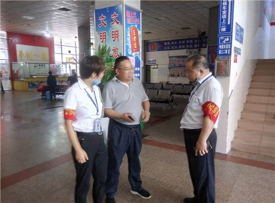 1592360978115060458.jpg 微信圖片_20200617102401.jpg