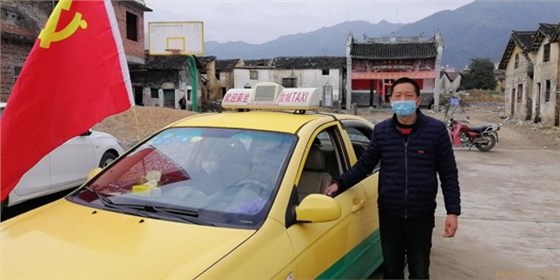 未標題-1 未標題-1