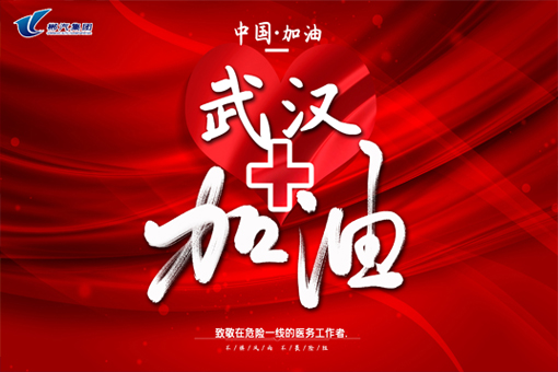 未標題1-1 未標題1-1