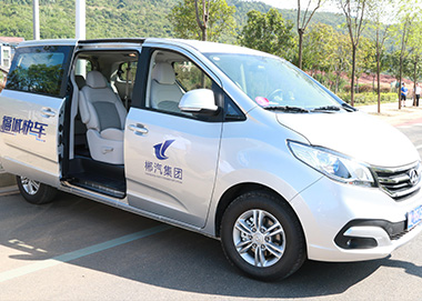 包車服務(wù) 包車服務(wù)